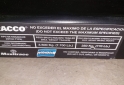 Accesorios para Autos - Enganche Ford Ranger 2012+ (3500kg) - Bracco Maxitracc - En Venta