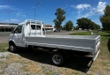Camiones y Gras - Shineray T30 Minitruck Cabina Simple 1.3 - En Venta