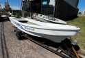 Embarcaciones - Calchaqu 620 nuevo sin trailer - En Venta