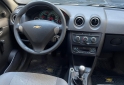 Autos - Chevrolet Celta Advantage 2015 Nafta 115000Km - En Venta