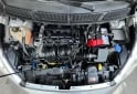 Autos - Ford Ka 2017 Nafta 82000Km - En Venta
