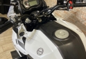 Motos - Benelli TRK 502 2022 Nafta 5000Km - En Venta
