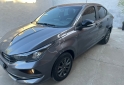 Autos - Fiat Cronos Design 2023 Nafta 14000Km - En Venta