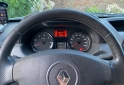 Camionetas - Renault Duster 2013 Nafta 173000Km - En Venta