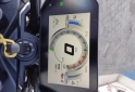 Motos - Voge 500 AC 2023 Nafta 2000Km - En Venta