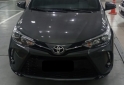 Autos - Toyota YARIS 5P 1.5 XLS CVT 2022 Nafta 17500Km - En Venta