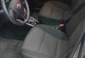 Autos - Toyota YARIS 5P 1.5 XLS CVT 2022 Nafta 17500Km - En Venta
