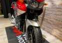 Motos - Yamaha tdm 900 2010 Nafta 3700Km - En Venta
