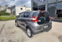 Autos - Fiat MOBI 1.0 LIKE 2022 Nafta  - En Venta