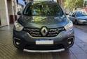 Utilitarios - Renault KANGOO STEPWAY 2024 Nafta 1000Km - En Venta