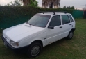 Autos - Fiat Uno 1997 Diesel 280000Km - En Venta