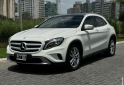Autos - Mercedes Benz gla 250 2016 Nafta 140800Km - En Venta