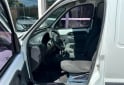 Utilitarios - Renault KANGOO PH3 1.6 CONFORT 2017 Nafta 181000Km - En Venta
