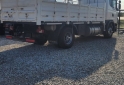 Camiones y Gras - Scania G310 Ao 2013  B/ Volcables - En Venta