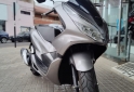 Motos - Honda 2019 2019 Nafta 4880Km - En Venta