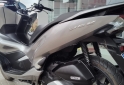 Motos - Honda 2019 2019 Nafta 4880Km - En Venta