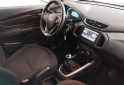 Autos - Chevrolet Onix LTZ 2015 Nafta 41500Km - En Venta