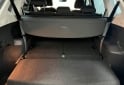 Camionetas - Volkswagen TIGUAN TRENDLINE 250 TSI 2021 Nafta 39600Km - En Venta