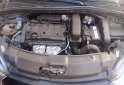 Autos - Peugeot 208 Feline 1.6 2020 Nafta 30000Km - En Venta