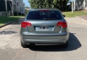 Autos - Audi A3 1.4 tsi 2012 Nafta 114000Km - En Venta