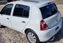 Autos - Renault Clio 2014 Nafta 113630Km - En Venta