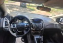 Autos - Ford FOCUS SE 2015 Nafta 158000Km - En Venta