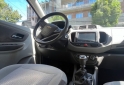 Autos - Chevrolet Spin Ltz 1.8 2013 Nafta 148000Km - En Venta