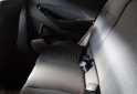 Autos - Chevrolet Agile 2015 Nafta 162207Km - En Venta