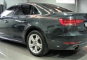 Autos - Audi A 4 2.0 T STRONIC 2017 Nafta 94000Km - En Venta