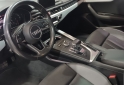 Autos - Audi A 4 2.0 T STRONIC 2017 Nafta 94000Km - En Venta