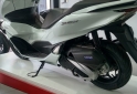 Motos - Honda PCX 160 2023 Nafta 0Km - En Venta