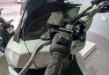 Motos - Honda PCX 160 2023 Nafta 0Km - En Venta