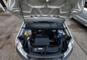 Autos - Ford ECOSPORT 1.6 XL PLUS 2012 Nafta 79000Km - En Venta