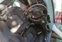 Autos - Otra marca Jeep Renegade 2017 Nafta 80000Km - En Venta