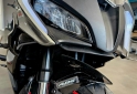 Motos - CF 300SR 2024 Nafta 0Km - En Venta