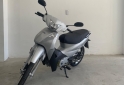 Motos - Motomel 110 max full 2024 Nafta 0Km - En Venta