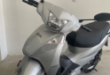 Motos - Motomel 110 max full 2024 Nafta 0Km - En Venta