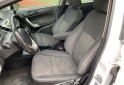 Autos - Ford Fiesta Kinetic Titanium 2013 Nafta 112000Km - En Venta