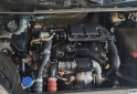 Utilitarios - Peugeot Partner patagonica 2020 Diesel 29000Km - En Venta