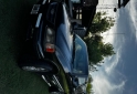 Camionetas - Chevrolet S10 1998 Diesel 320Km - En Venta