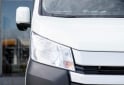 Utilitarios - Toyota Hiace L2H2 2.8 Futgon AT 2023 Diesel 0Km - En Venta