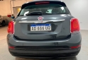 Autos - Fiat 500 X 2018 Nafta 53000Km - En Venta