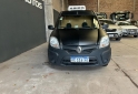 Utilitarios - Renault Renault Kangoo c/equipo d 2017 Nafta  - En Venta