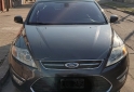 Autos - Ford Mondeo titanium TDI 2012 Diesel 168000Km - En Venta