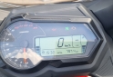 Motos - Benelli 302r 2018 Nafta 7900Km - En Venta