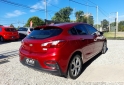 Autos - Chevrolet CRUZE 1.4 LT 2017 Nafta  - En Venta