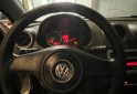 Utilitarios - Volkswagen Volkswagen Saveiro 1.6 2013 Nafta  - En Venta