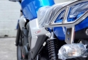 Motos - Honda GLH 2024 Nafta 0Km - En Venta