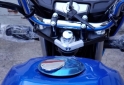 Motos - Honda GLH 2024 Nafta 0Km - En Venta