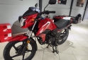 Motos - Honda GLH 2025 Nafta 0Km - En Venta